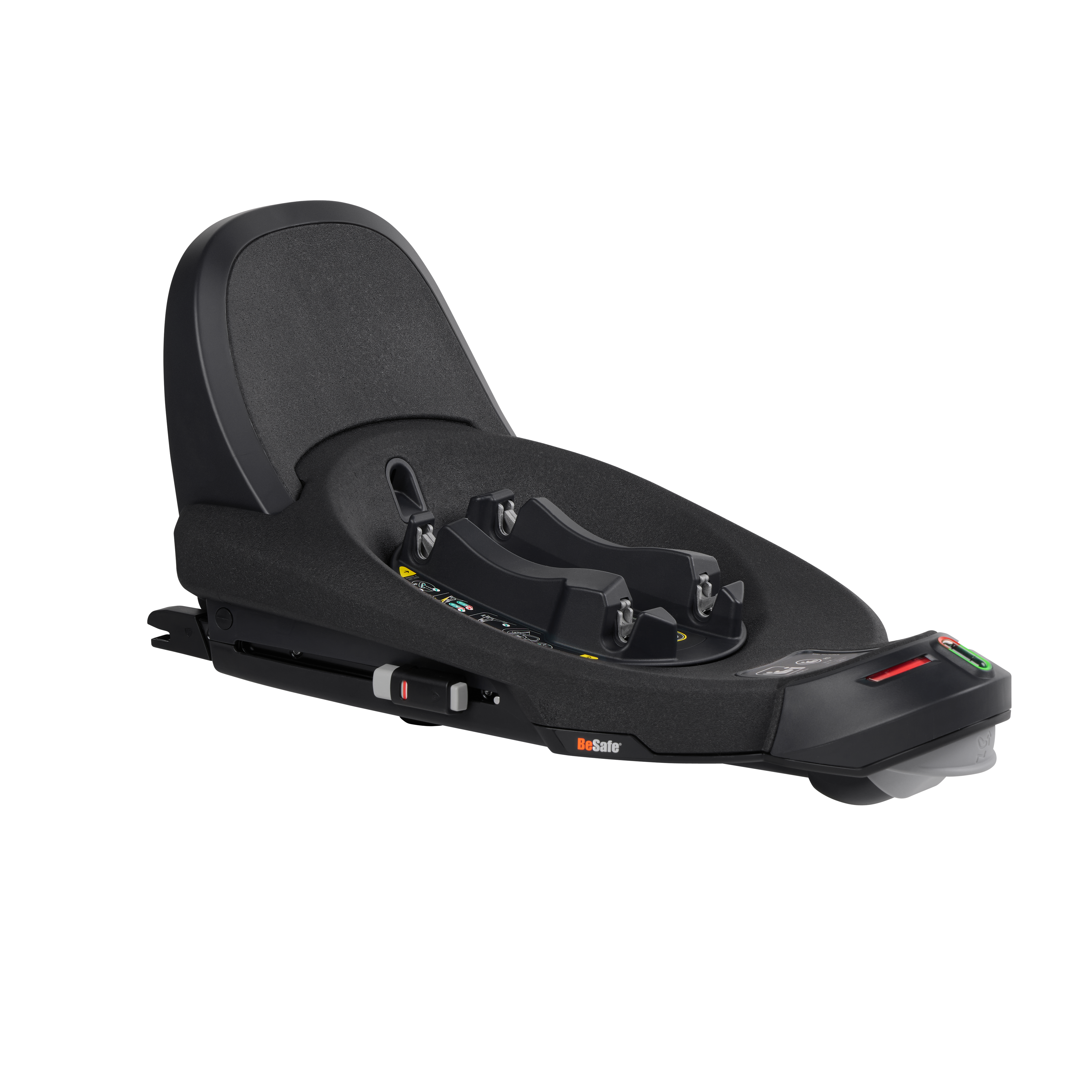 BeSafe Beyond Base – Car Seats Plus
