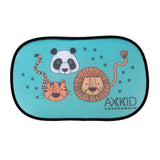 Axkid x Geggamoja Sunshades
