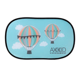 Axkid x Geggamoja Sunshades