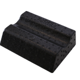 Axkid Angle Adjusting Wedge