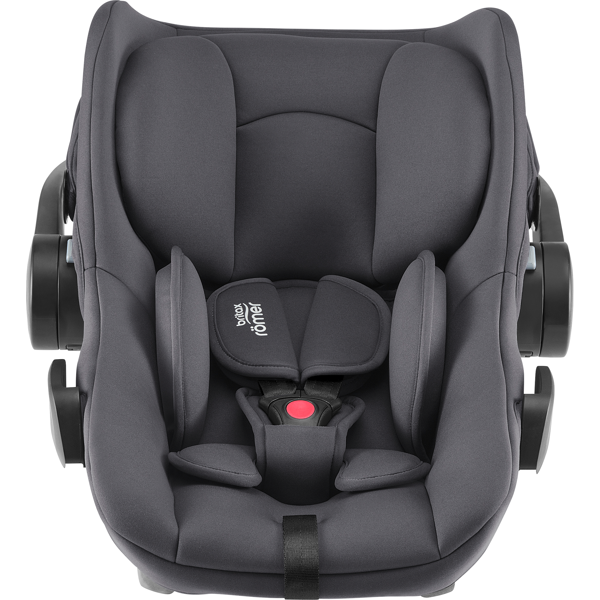 Britax Baby-Safe Core