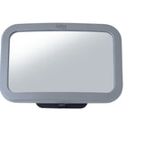 Britax Protect Shade See Bundle