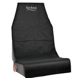 Britax Protect Shade See Bundle