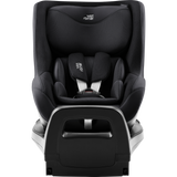 Britax Dualfix Pro M