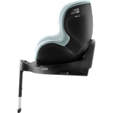 Britax Dualfix Pro M