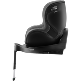Britax Dualfix Pro M