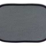 Britax Protect Shade See Bundle