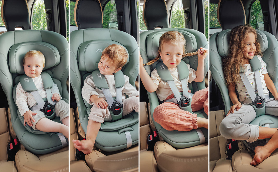 britax max fix 2 Britax Max-Safe Pro 2 – Car Seats Plus