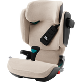 Britax Romer Kidfix I-Size Summer Cover