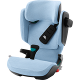 Britax Romer Kidfix I-Size Summer Cover