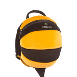 LittleLife Animal Toddler Backpacks