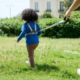 LittleLife Hedgehog Toddler Reins