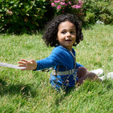 LittleLife Hedgehog Toddler Reins