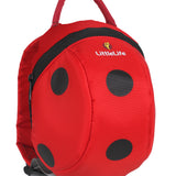 LittleLife Animal Toddler Backpacks