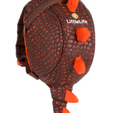 LittleLife Animal Toddler Backpacks
