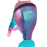 LittleLife Animal Toddler Backpacks