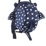 LittleLife Animal Toddler Backpacks