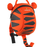 LittleLife Animal Toddler Backpacks