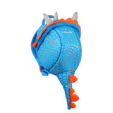 LittleLife Animal Toddler Backpacks