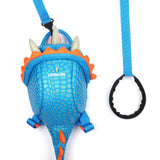 LittleLife Animal Toddler Backpacks