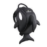 LittleLife Animal Toddler Backpacks