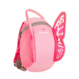 LittleLife Animal Toddler Backpacks