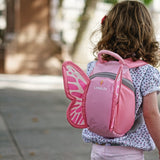 LittleLife Animal Toddler Backpacks