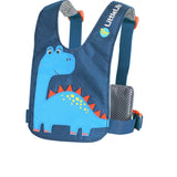 LittleLife Toddler Reins