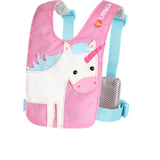 LittleLife Toddler Reins