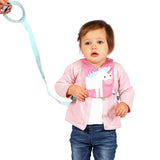 LittleLife Toddler Reins