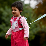 LittleLife Toddler Reins