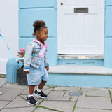 LittleLife Toddler Reins