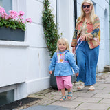 LittleLife Toddler Reins