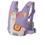 LittleLife Toddler Reins