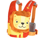 LittleLife Toddler Reins