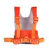 LittleLife Toddler Reins