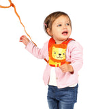 LittleLife Toddler Reins