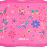 LittleLife Static Cling Car Sunshades