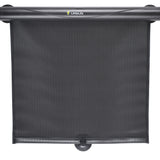 LittleLife Car Roller Blind Sun Shades