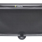 LittleLife Car Roller Blind Sun Shades