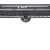 LittleLife Car Roller Blind Sun Shades