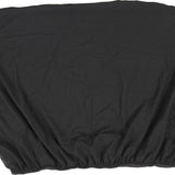 LittleLife Stretch Car Sun Shades