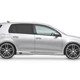 LittleLife Stretch Car Sun Shades