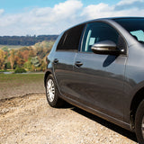 LittleLife Stretch Car Sun Shades