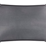 LittleLife Stretch Car Sun Shades