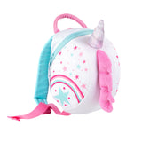 LittleLife Animal Toddler Backpacks