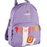 LittleLife Toddler Backpacks