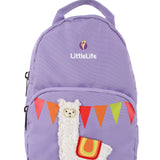 LittleLife Toddler Backpacks