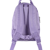 LittleLife Toddler Backpacks
