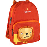 LittleLife Toddler Backpacks